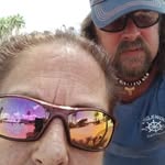 Anthony Heatherly - @anthony.heatherly.33 - Instagram