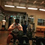 anthony heatherly - @amoney_fitness - Instagram