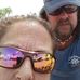 Anthony Heatherly - Facebook