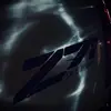 Anthony Heatherly - @anthonyheatherly - TikTok