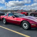 Anthony heatherly - @amoney_cars - Instagram