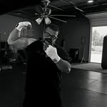 Anthony heatherly - @_amoney_lifts_ - Instagram