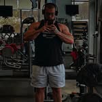 Anthony Heatherly - @a_money688 - Instagram