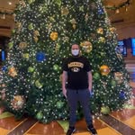 @anthonyheatherly - Instagram