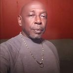 Anthony Heatley - Facebook