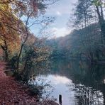 Anthony Heatley - Facebook