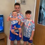 Anthony Heatley - @ant_h_nh - Instagram