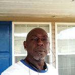 Anthony Heatley - Facebook