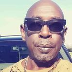Anthony Heatley - Facebook