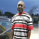 Anthony Heatley - @tony_tony055 - Instagram