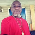Anthony Heatley Sr. - @hersheysmilkduds - Instagram