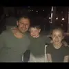 Anthony Wheatley - @anthonywheatley1 - TikTok