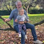 Antony Heatley - Facebook