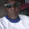 Hershey's milk chocolate - @anthonyheatley385 - TikTok