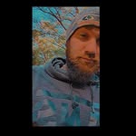 Anthony B Heaton - @mrheaton0810 - Instagram