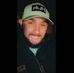 Anthony B Heaton - Facebook