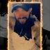 Anthony Blake Heaton - Facebook