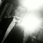 anthony heaton14 - @anthonyheatonx - Instagram