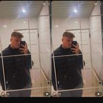 Anthony Heaton - @anthony.heaton - Instagram