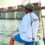 Anthony Heaton - @wylincoyote10.26.20 - Instagram