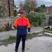 Anthony Heaton - Facebook
