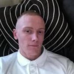 Anthony Heaton - @ashtonlayd123 - Instagram