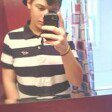 Anthony Heaton - @obey_anthony_sodopee - Instagram