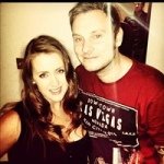 Anthony Heaton - @anthony_n_heaton - Instagram