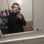 Anthony Heaton - @anthony.heaton.758 - Instagram