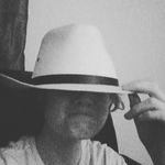 Anthony heaton - @yaboyanthony2021 - Instagram