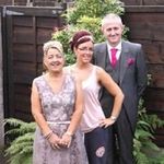 Anthony Heaton - @anthony.heaton.984 - Instagram