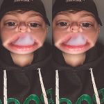 Anthony Heaton - @ajheaton200 - Instagram