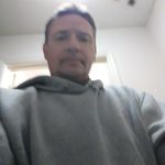 anthony heaton - @heaton.anthony - Instagram