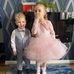 Anthony Heaton - Facebook