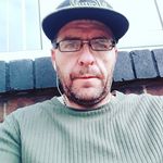 Anthony Heaton - @anthonyheaton - Instagram