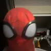 Anthony heaton - @anthony.heaton55 - TikTok