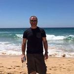 Anthony Heaton - @amh_7_3 - Instagram