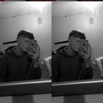 anthony heaton - @antheaton24 - Instagram