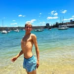 Anthony Heaton - @anthzrocks - Instagram