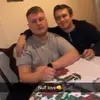 Anthony Heaton - @anthony.heaton - TikTok