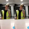 Anthony Heaton - @anthonyheaton2 - TikTok