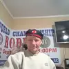 Anthony Heaton - @anthony.heaton0 - TikTok