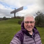 Anthony Heaton - @anthonyheaton7 - Instagram