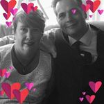 Anthony Heaton - @pheonix.improvements - Instagram
