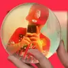 Anthony Heaton - @anthonyheaton101 - TikTok