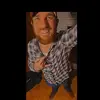AnthonyF.A.F.O.Heaton - @anthonyheaton7 - TikTok