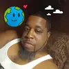 anthonywheaton - @anthonywheaton - TikTok