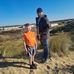 Antony Heaton - Facebook