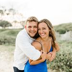 Chase Anthony Heaton - @chaseheaton - Instagram