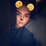 Lander Anthony Heaton - @lander_a_heaton - Instagram